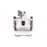 Power Stop 04-09 Mazda 3 Rear Left Autospecialty Caliper w/Bracket thumbnail 2