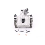 Power Stop 04-09 Mazda 3 Rear Right Autospecialty Caliper w/Bracket thumbnail 1