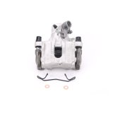 Power Stop 04-09 Mazda 3 Rear Right Autospecialty Caliper w/Bracket thumbnail 2