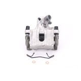 Power Stop 04-09 Mazda 3 Rear Right Autospecialty Caliper w/Bracket thumbnail 3