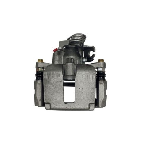 Power Stop 13-17 Ford Explorer Rear Right Autospecialty Caliper w/Bracket thumbnail 3