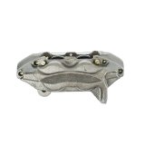 Power Stop 01-03 Toyota Sequoia Front Left Autospecialty Caliper w/o Bracket thumbnail 1