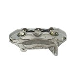 Power Stop 01-03 Toyota Sequoia Front Left Autospecialty Caliper w/o Bracket thumbnail 2