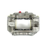 Power Stop 01-03 Toyota Sequoia Front Left Autospecialty Caliper w/o Bracket thumbnail 5