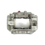 Power Stop 01-03 Toyota Sequoia Front Left Autospecialty Caliper w/o Bracket thumbnail 7