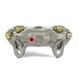 Power Stop 01-03 Toyota Sequoia Front Left Autospecialty Caliper w/o Bracket thumbnail 8