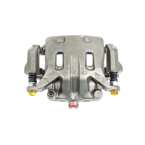 Power Stop 05-07 Infiniti G35 Front Left Autospecialty Caliper w/Bracket thumbnail 7