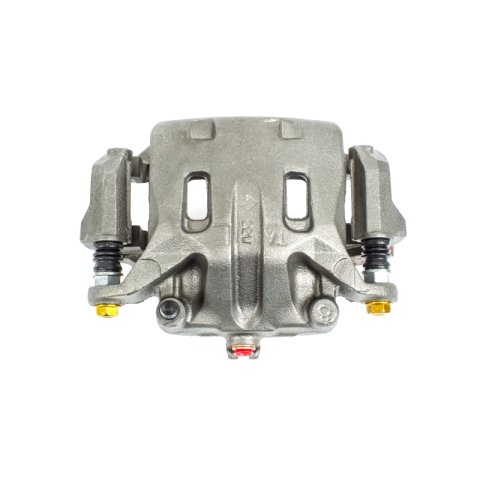 Power Stop 05-07 Infiniti G35 Front Left Autospecialty Caliper w/Bracket thumbnail 8