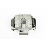 Power Stop 04-07 Buick Rainier Rear Left Autospecialty Caliper w/Bracket thumbnail 4