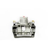 Power Stop 04-07 Buick Rainier Rear Left Autospecialty Caliper w/Bracket thumbnail 5