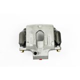 Power Stop 04-07 Buick Rainier Rear Left Autospecialty Caliper w/Bracket thumbnail 6