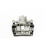Power Stop 04-07 Buick Rainier Rear Left Autospecialty Caliper w/Bracket thumbnail 7