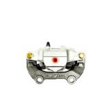 Power Stop 04-07 Buick Rainier Rear Left Autospecialty Caliper w/Bracket thumbnail 8