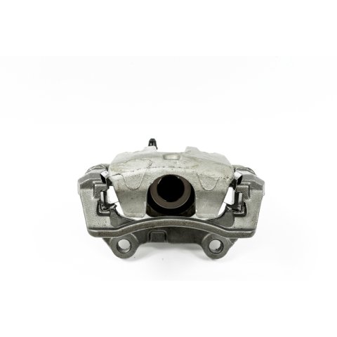 Power Stop 04-07 Buick Rainier Rear Right Autospecialty Caliper w/Bracket thumbnail 1