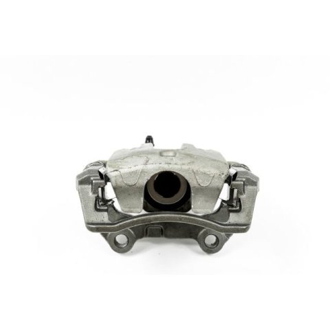 Power Stop 04-07 Buick Rainier Rear Right Autospecialty Caliper w/Bracket thumbnail 3