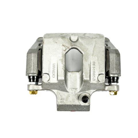 Power Stop 04-07 Buick Rainier Rear Right Autospecialty Caliper w/Bracket thumbnail 5