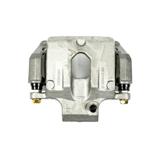 Power Stop 04-07 Buick Rainier Rear Right Autospecialty Caliper w/Bracket thumbnail 6