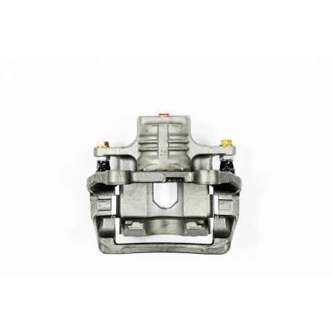 Power Stop 04-07 Buick Rainier Rear Right Autospecialty Caliper w/Bracket thumbnail 7