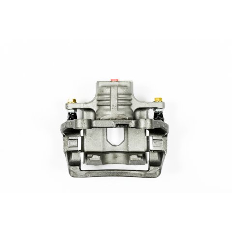 Power Stop 04-07 Buick Rainier Rear Right Autospecialty Caliper w/Bracket thumbnail 8
