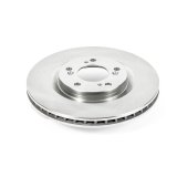 Power Stop 00-09 Honda S2000 Front Autospecialty Brake Rotor thumbnail 1