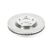 Power Stop 00-09 Honda S2000 Front Autospecialty Brake Rotor thumbnail 2