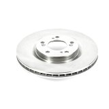 Power Stop 00-09 Honda S2000 Front Autospecialty Brake Rotor thumbnail 3
