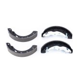 Power Stop 12-18 Ford Focus Rear Autospecialty Brake Shoes thumbnail 3