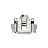 Power Stop 03-09 Toyota 4Runner Rear Left Autospecialty Caliper w/Bracket thumbnail 1