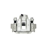 Power Stop 03-09 Toyota 4Runner Rear Left Autospecialty Caliper w/Bracket thumbnail 2