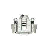 Power Stop 03-09 Toyota 4Runner Rear Left Autospecialty Caliper w/Bracket thumbnail 3