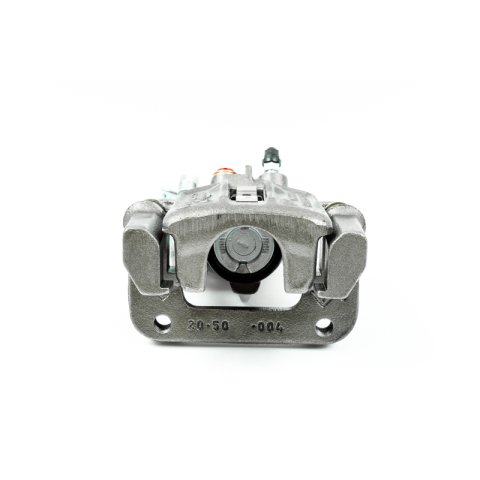 Power Stop 94-04 Ford Mustang Rear Right Autospecialty Caliper w/Bracket thumbnail 2