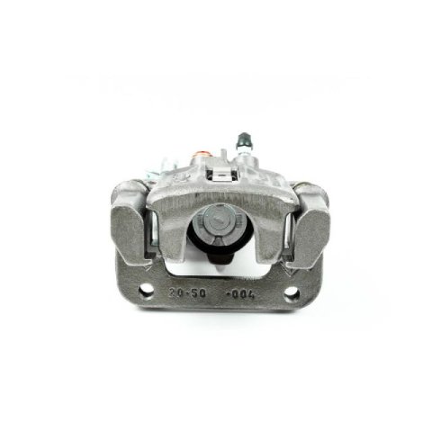 Power Stop 94-04 Ford Mustang Rear Right Autospecialty Caliper w/Bracket thumbnail 3