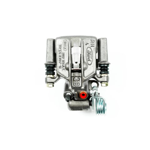 Power Stop 94-04 Ford Mustang Rear Right Autospecialty Caliper w/Bracket thumbnail 4