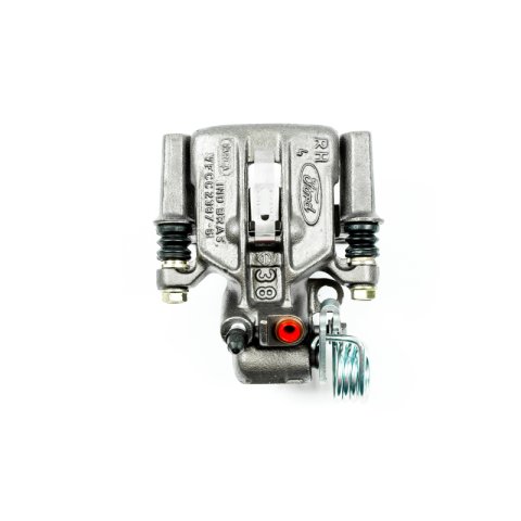 Power Stop 94-04 Ford Mustang Rear Right Autospecialty Caliper w/Bracket thumbnail 6