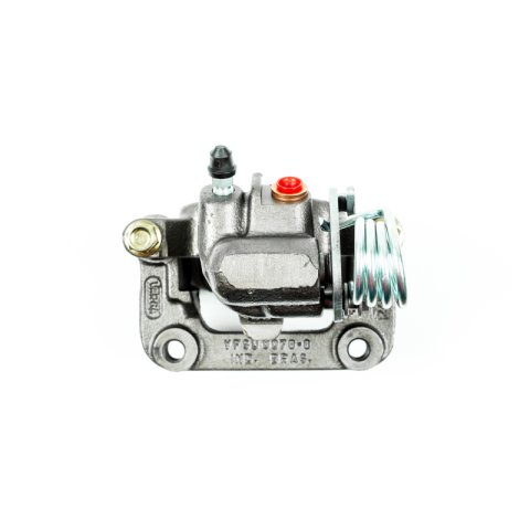 Power Stop 94-04 Ford Mustang Rear Right Autospecialty Caliper w/Bracket thumbnail 8
