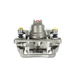 Power Stop 05-06 Saab 9-2X Rear Right Autospecialty Caliper w/Bracket thumbnail 5