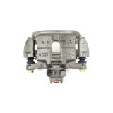 Power Stop 05-06 Saab 9-2X Rear Right Autospecialty Caliper w/Bracket thumbnail 6