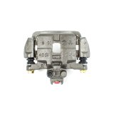 Power Stop 05-06 Saab 9-2X Rear Right Autospecialty Caliper w/Bracket thumbnail 7
