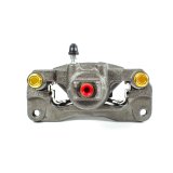 Power Stop 05-06 Saab 9-2X Rear Right Autospecialty Caliper w/Bracket thumbnail 8