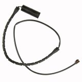 Power Stop 92-98 BMW 318i Front Euro-Stop Electronic Brake Pad Wear Sensor thumbnail 1