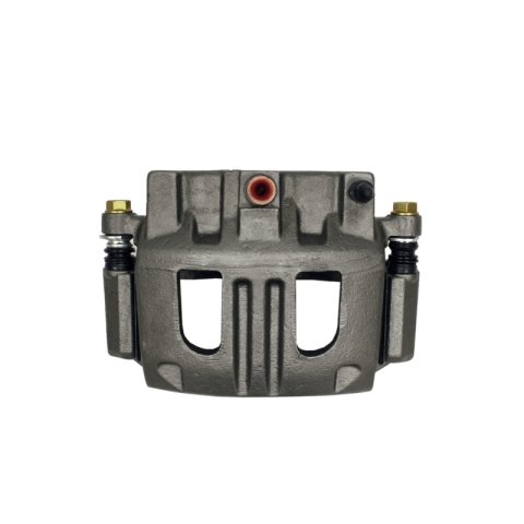 Power Stop 2003 Ford Explorer Sport Front Right Autospecialty Caliper w/Bracket thumbnail 1