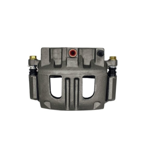 Power Stop 2003 Ford Explorer Sport Front Right Autospecialty Caliper w/Bracket thumbnail 2
