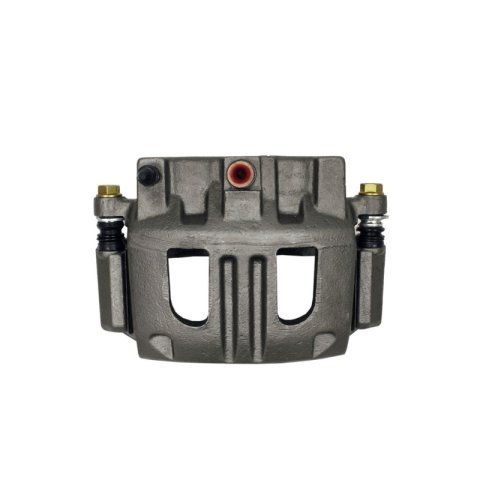 Power Stop 2003 Ford Explorer Sport Front Left Autospecialty Caliper w/Bracket thumbnail 2