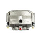 Power Stop 04-05 Ford F-150 Front Left Autospecialty Caliper w/Bracket thumbnail 6