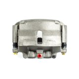 Power Stop 04-05 Ford F-150 Front Left Autospecialty Caliper w/Bracket thumbnail 7