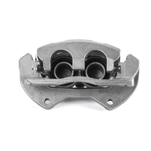 Power Stop 08-09 Buick Allure Front Right Autospecialty Caliper w/Bracket thumbnail 1