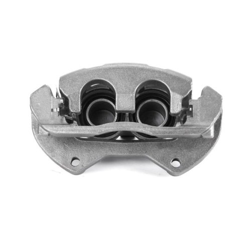 Power Stop 08-09 Buick Allure Front Right Autospecialty Caliper w/Bracket thumbnail 4