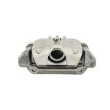 Power Stop 98-02 Chevrolet Camaro Rear Right Autospecialty Caliper w/Bracket thumbnail 1