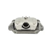 Power Stop 98-02 Chevrolet Camaro Rear Right Autospecialty Caliper w/Bracket thumbnail 2