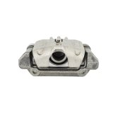 Power Stop 98-02 Chevrolet Camaro Rear Right Autospecialty Caliper w/Bracket thumbnail 3